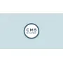 Bespoke CMS Development Solutions